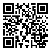 https://www.cd100.cn/news/20071.html