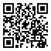 https://www.cd100.cn/news/20072.html