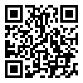 https://www.cd100.cn/news/20073.html