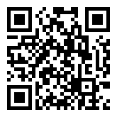 https://www.cd100.cn/news/20074.html