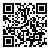 https://www.cd100.cn/news/20075.html