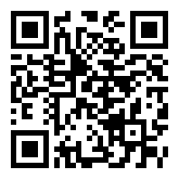 https://www.cd100.cn/news/20076.html