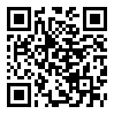 https://www.cd100.cn/news/20077.html