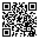 https://www.cd100.cn/news/20078.html