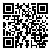 https://www.cd100.cn/news/20079.html