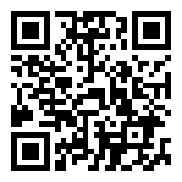 https://www.cd100.cn/news/2008.html