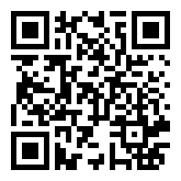 https://www.cd100.cn/news/20080.html