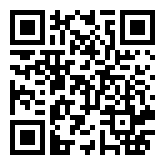 https://www.cd100.cn/news/20081.html