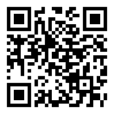 https://www.cd100.cn/news/20082.html