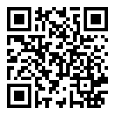 https://www.cd100.cn/news/20083.html