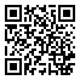 https://www.cd100.cn/news/20084.html