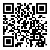 https://www.cd100.cn/news/20085.html