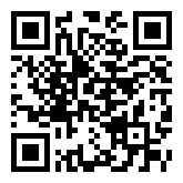 https://www.cd100.cn/news/20086.html