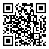 https://www.cd100.cn/news/20087.html