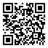https://www.cd100.cn/news/20088.html