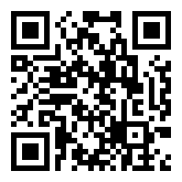 https://www.cd100.cn/news/20089.html