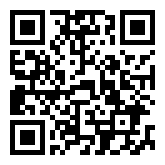 https://www.cd100.cn/news/2009.html