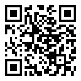 https://www.cd100.cn/news/20090.html