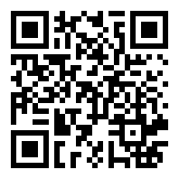 https://www.cd100.cn/news/20091.html