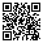https://www.cd100.cn/news/20092.html