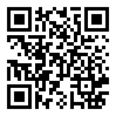 https://www.cd100.cn/news/20093.html