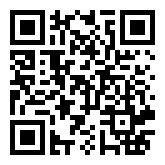 https://www.cd100.cn/news/20094.html