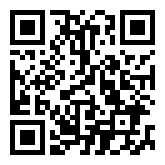 https://www.cd100.cn/news/20095.html