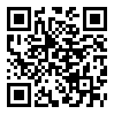 https://www.cd100.cn/news/20096.html