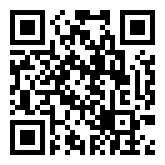 https://www.cd100.cn/news/20098.html