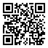 https://www.cd100.cn/news/20099.html