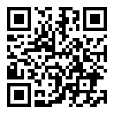 https://www.cd100.cn/news/201.html