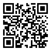 https://www.cd100.cn/news/2010.html