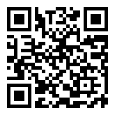https://www.cd100.cn/news/20100.html