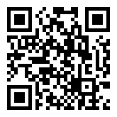 https://www.cd100.cn/news/20101.html