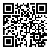 https://www.cd100.cn/news/20102.html