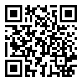 https://www.cd100.cn/news/20105.html
