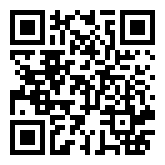 https://www.cd100.cn/news/20106.html