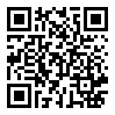 https://www.cd100.cn/news/20107.html