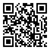 https://www.cd100.cn/news/20108.html