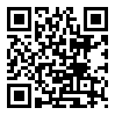 https://www.cd100.cn/news/20109.html