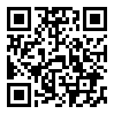 https://www.cd100.cn/news/2011.html