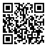 https://www.cd100.cn/news/20110.html