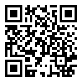 https://www.cd100.cn/news/20111.html
