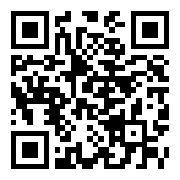 https://www.cd100.cn/news/20112.html