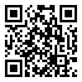 https://www.cd100.cn/news/20113.html