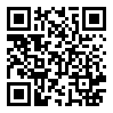 https://www.cd100.cn/news/20114.html
