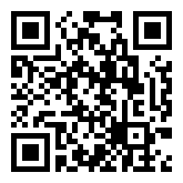 https://www.cd100.cn/news/20115.html