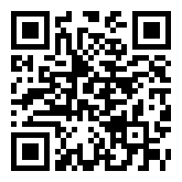 https://www.cd100.cn/news/20116.html