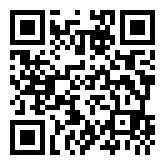 https://www.cd100.cn/news/20117.html