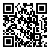 https://www.cd100.cn/news/20118.html
